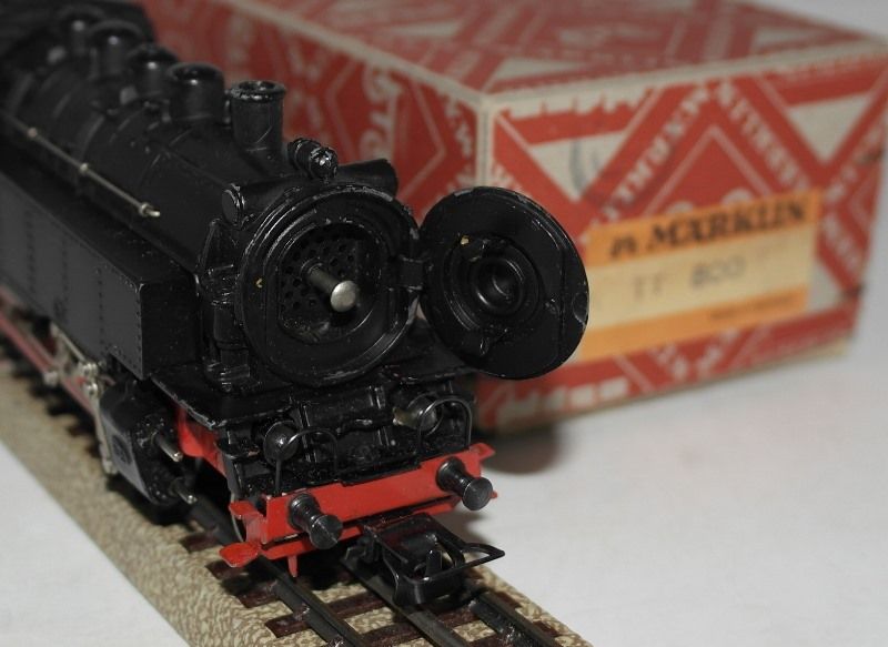 Accessori Usati Modellismo Spine Manicotti 2,6 Mm Per Modellismo Ferroviario Märklin H0, Colore A Scelta, Usate Ma Controllate Connettori Usati Controllati - Foto 10